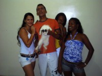 /album/estrelas-do-funk/ogaaacrc4lym8xlu7wtwphr4aqzbcxm15gtuedcdqbgp-gonrofvc-prjtul1edgc5fahanmmju-ofxu3xjvczuu4lsam1t1uhyt4v8yyr-l7iy3k-3a9i31dqsr-jpg/