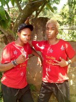 /album/estrelas-do-funk/ogaaaer3pfe8de4vlkzxxp3nhjydn3iraverzeqrw3-aimmas44ukhhl5jwpa9-zf6bmzrk1khodslhk6-mmsp24v0qam1t1umygzsbe6r1p3tkirnanfnwzvtj5-jpg/