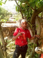 /album/estrelas-do-funk/ogaaajsfuiknelhv3gd9dtx143wq9mrdncdzv8rdxh14-sehaqd3mkpnpb0chyzholumrkifm-adpog95fizkqkerdgam1t1unhy9nwrvlusxqstzgjzbabbussk-jpg/