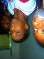 /album/estrelas-do-funk/ogaaact2hyn5ov76bzclszctt7fwo1v-dmjs1atyuvgn6tafnmplprsvmczu1e1dmj1067ydkx3g6fmnyfwa-lfyygoam1t1uh4sxigg-goklge3pvtg0-v4sqwp-jpg/