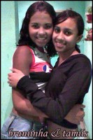 /album/estrelas-do-funk/ogaaaace-yfopykvegfijbmqb5r405t-tbn2hweoeygws89dcbxttvljqgld0wirshfgrtnw0ukj4udpbghlhpye1-uam1t1ugmyk8y7jw-jwaghjpznyuxqa3oi-jpg2/