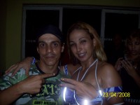 /album/estrelas-do-funk/ogaaadfnyerzw-tl91f7xcl4xyvsaixukevwv4r-0glbv-sdbpwdzioflvba6fgiescrrwhaw1eoc4mqtixdxeushtaam1t1udvxull0l8ucktskkzbm4vifpjal-jpg/